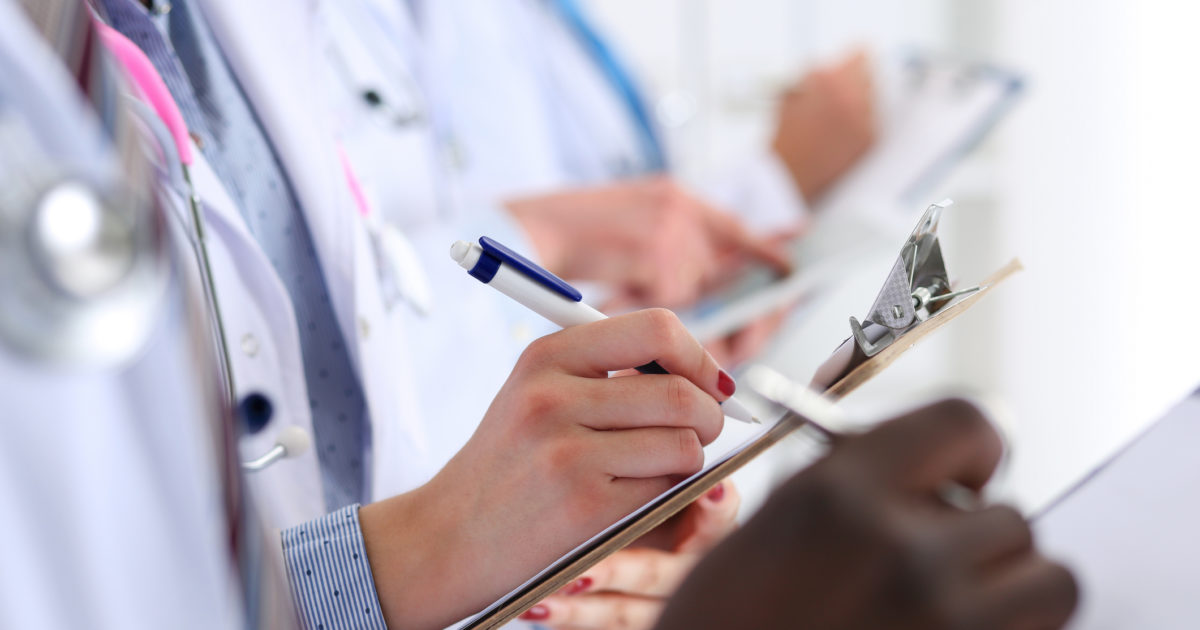Caribbean Medical School Entry Requirements The Medic Portal