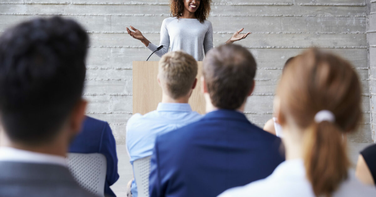 Các dịch vụ đào tạo doanh nghiệp tại i-Talents