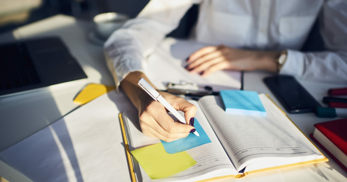 What Is The Best UCAT Book For Your Prep? The Medic Portal