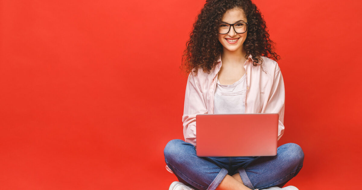 How To Use Your UCAT Score 2024 Entry The Medic Portal