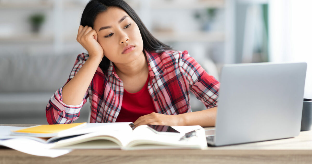 How Hard Is The UCAT Exam And What's The Hardest Part?