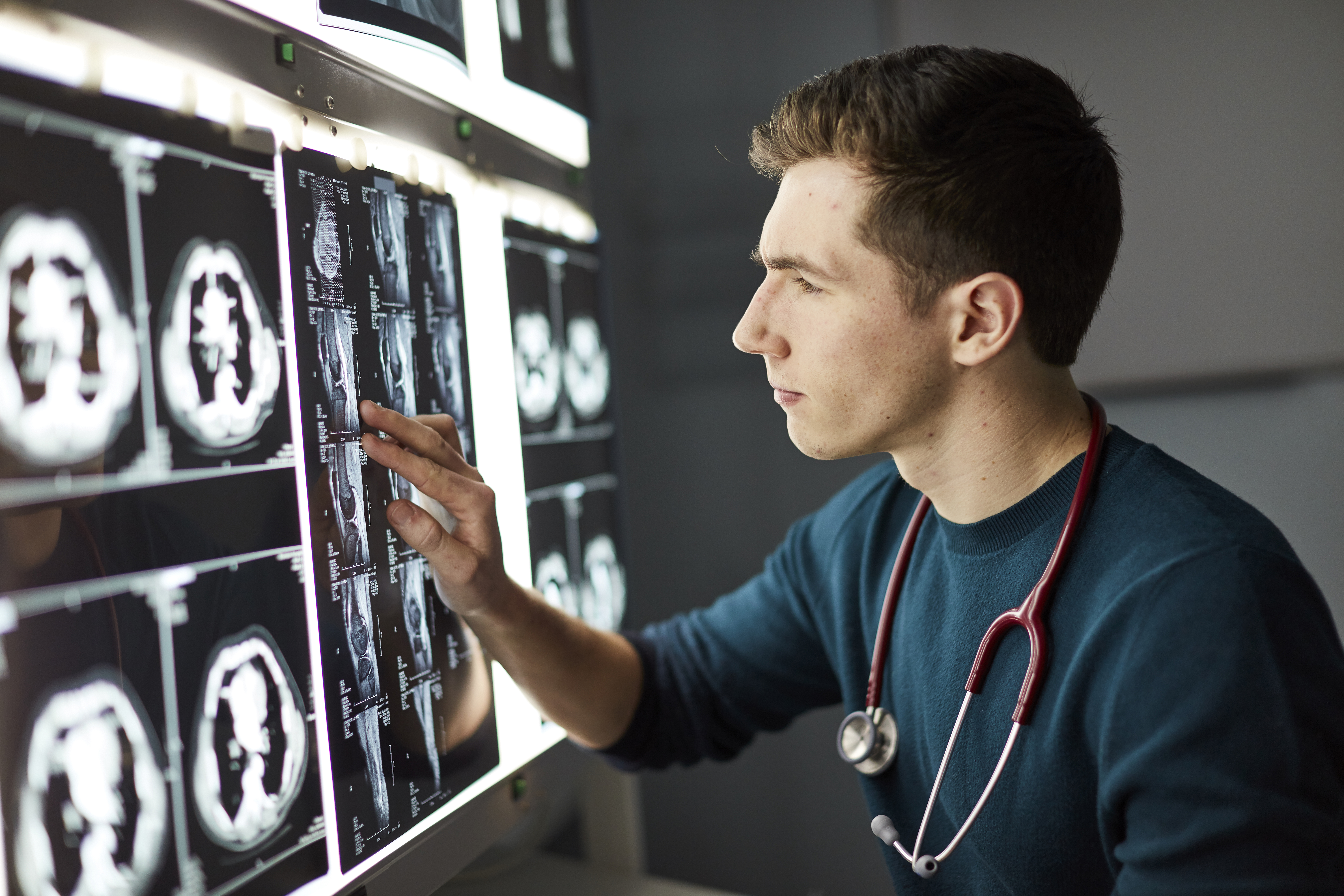 graduate entry medicine