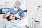 dentistry foundation