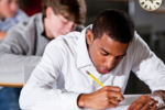 How to Choose the Perfect UCAT Test Date