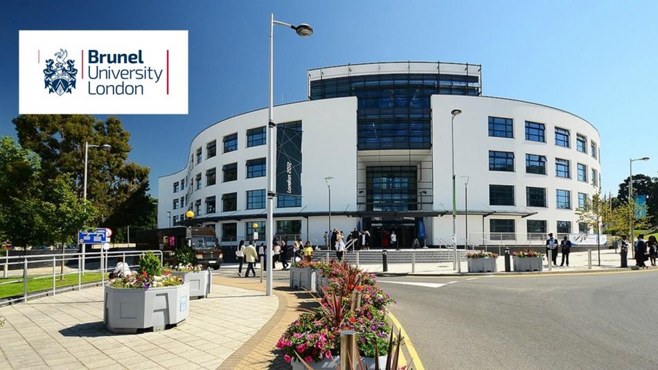 Brunel Medical School