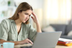 If I Drop Out Of Medical School, Can I Reapply Later In Life?