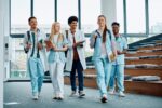 Costs and Funding: Graduate Entry Medicine