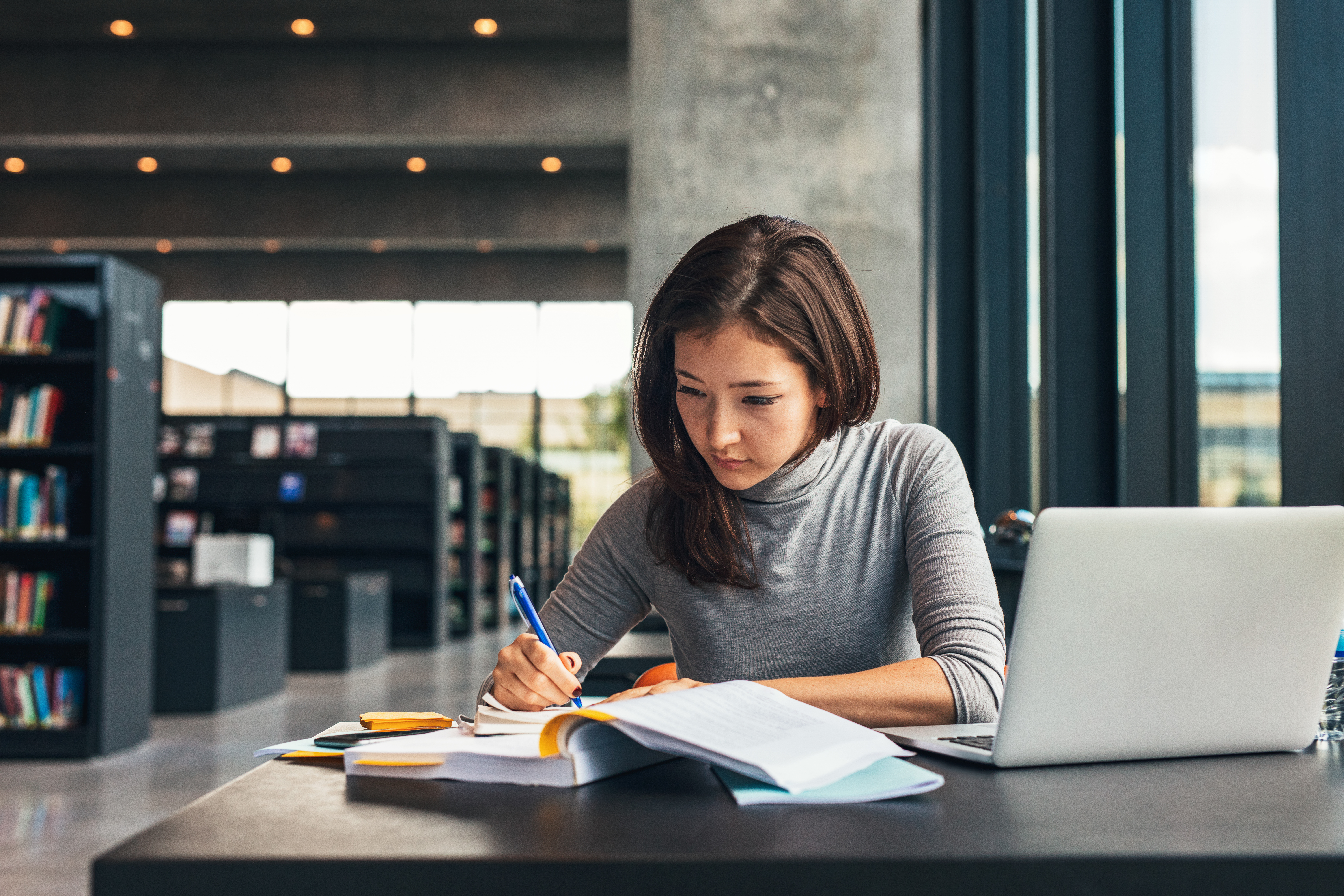 When to Start Preparing for the UCAT