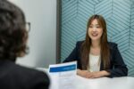 How to Write a Medical School CV